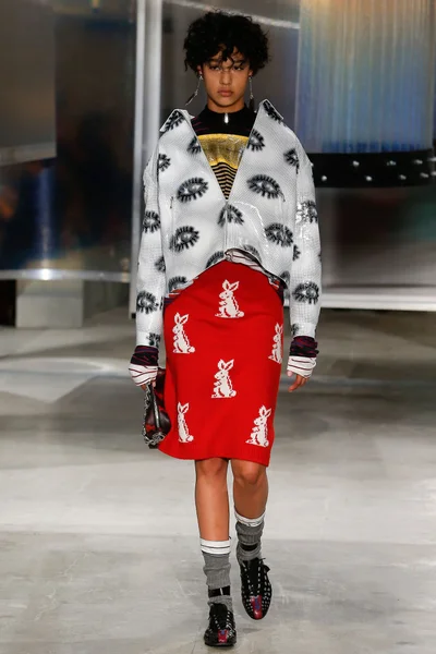 Look 36
